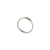Tacx Neo 2T, Ring Spacer 2.7mm